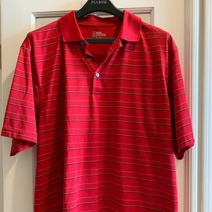 Men’s XL PGA Tour Polo Shirt
